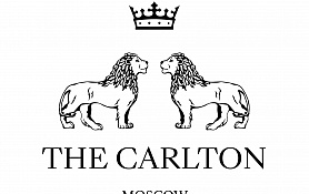 Отель The Carlton