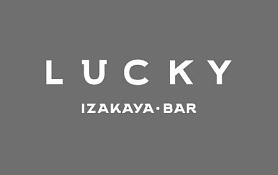 Ресторан Lucky Izakaya Bar