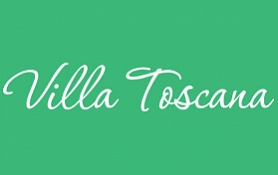 Отель Villa Toscana