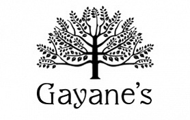 Ресторан Gayane's