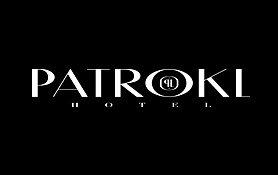 Отель Patrokl